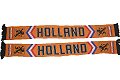 Holland-Schal 4