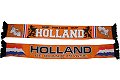 Holland-Schal 5