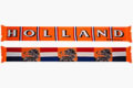 Holland-Schal 1
