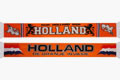 Holland-Schal 2