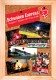 Schwaben Express 1