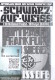 Schwarz auf Weiss 190 Mängelexemplar