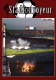 Stadionvoyeur 1 Stadionvoyeur 1
