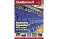 Stadionwelt 8 Mängelexemplar
