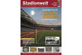 Stadionwelt 12 Mängelexemplar