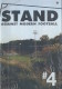 Stand against modern football 4 Mängelexemplar Stand against modern football 4 Mängelexemplar