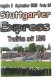 Stuttgarter Express 2 Mängelexemplar