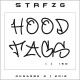 STRFZG 3 STRFZG 3