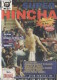 Super Hincha 67 Mängelexemplar