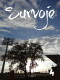 Survoje 4 Survoje 4