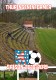 Thüringeninformer 2018/19 Thüringeninformer 2018/19