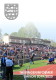 Thüringeninformer 2019/20 Thüringeninformer 2019/20