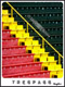 Trespass 2 Mängelexemplar