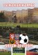 Tschechien-Informer 2018/19 Tschechien-Informer 2018/19