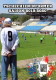 Tschechien-Informer 2019/20 Tschechien-Informer 2019/20
