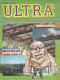 Ultra - la voce della Curca 4 Mängelexemplar