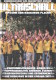 Ultraschall Sonderausgabe 21/22 Mängelexemplar Ultraschall Sonderausgabe 21/22 Mängelexemplar