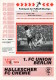 1. FC Union Berlin – Hallescher FC Chemie 1988/89