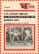 1. FC Union Berlin – BSG Wismut Aue 1986/87