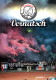 Vernatsch 2 Vernatsch 2