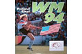 WM 94