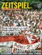Zeitspiel 10 Zeitspiel 10
