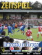 Zeitspiel 16 Zeitspiel 16
