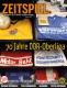 Zeitspiel 17 Zeitspiel 17