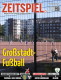 Zeitspiel 19 Zeitspiel 19