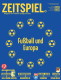 Zeitspiel 22 Zeitspiel 22