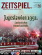 Zeitspiel 23 Zeitspiel 23