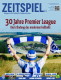 Zeitspiel 26 Zeitspiel 26
