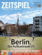 Zeitspiel 28 Zeitspiel 28