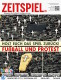 Zeitspiel 30 Zeitspiel 30