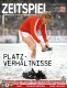 Zeitspiel 37