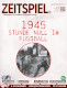 Zeitspiel 38
