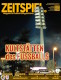 Zeitspiel 39 Zeitspiel 39
