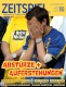 Zeitspiel 39