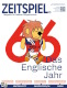 Zeitspiel 43