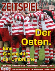 Zeitspiel 44