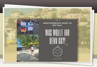 Was wollt ihr denn da?! jetzt bestellen!!