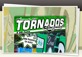Tornados Spezial 49 jetzt bestellen!!