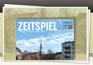 Zeitspiel 28 jetzt bestellen!!