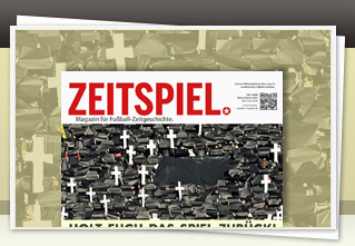 Zeitspiel 30 jetzt bestellen!!