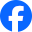 Follow us on Facebook