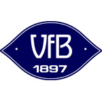 VfB Oldenburg