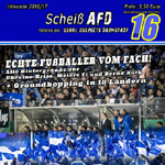 Scheiß AFD! 16