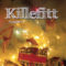 Killefitt 1