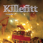 Killefitt 1