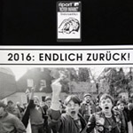 RIport 2016